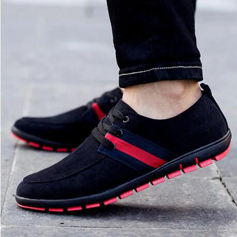 summer shoes 2019 mens