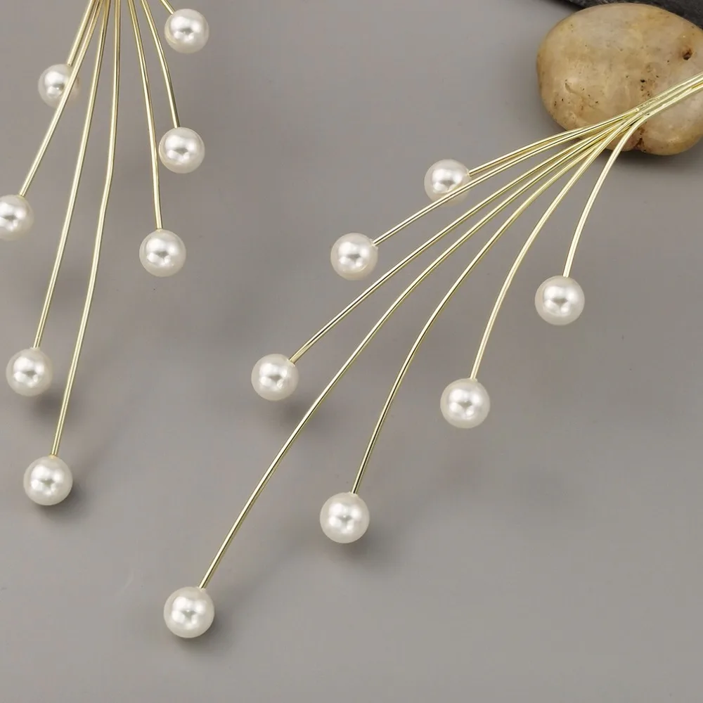 IMG_20190622_162705 1005