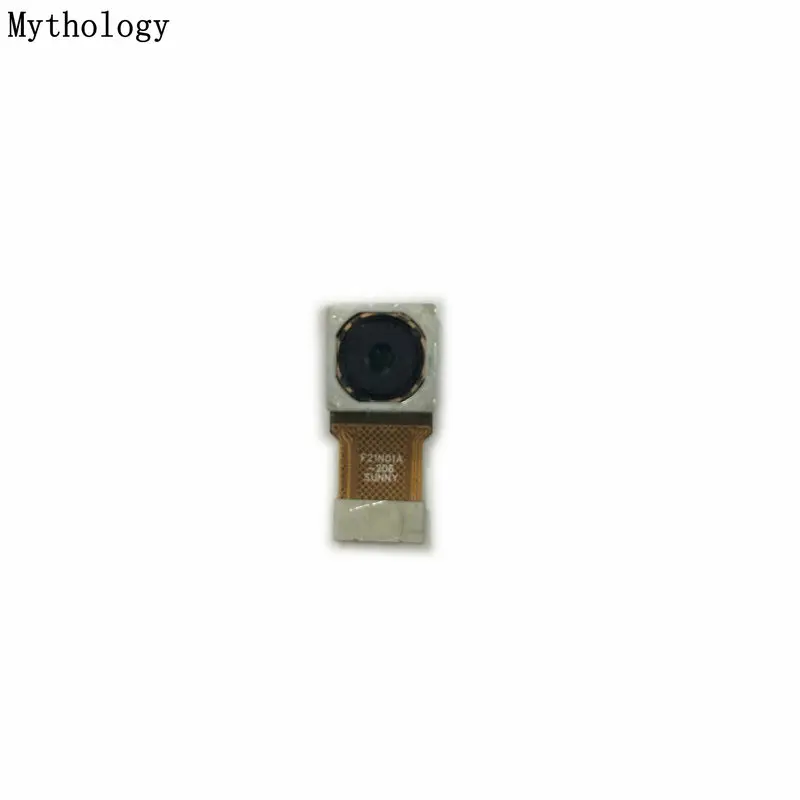 

High Quality Back Camera Board Flex Cable For Huawei Honor 7 4G LTE Octa Core Android 5.0 5.2 Inch Smartphone