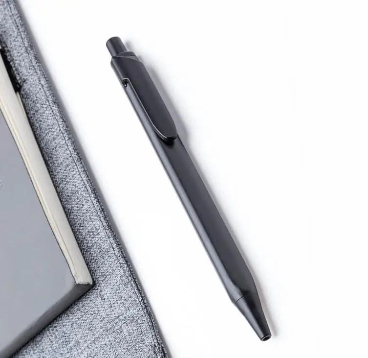 Xiaomi 90 Simple Multifunctional Handbag Waterproof Business Oxford Cloth Cover with Diary Notebook Pockets and Pen Portable Bag (7)