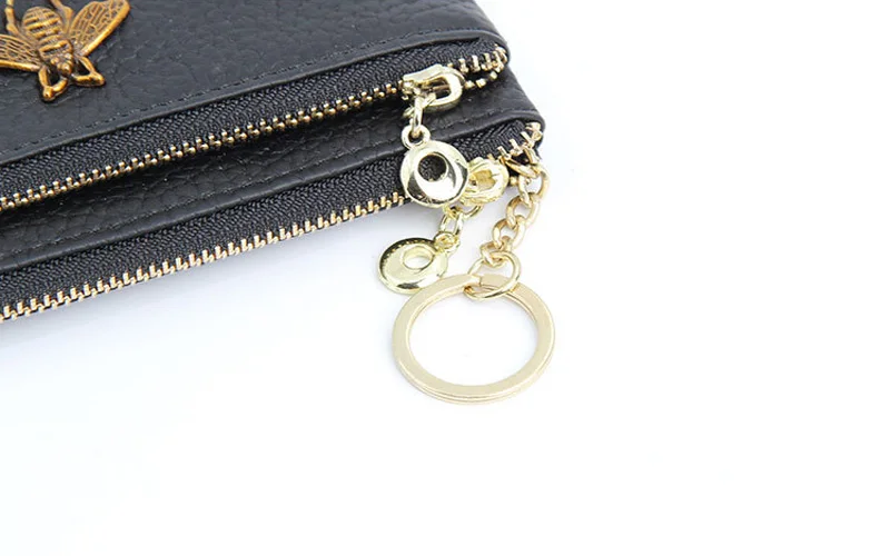 HTB1vwElh2iSBuNkSnhJq6zDcpXaz.jpg?width=