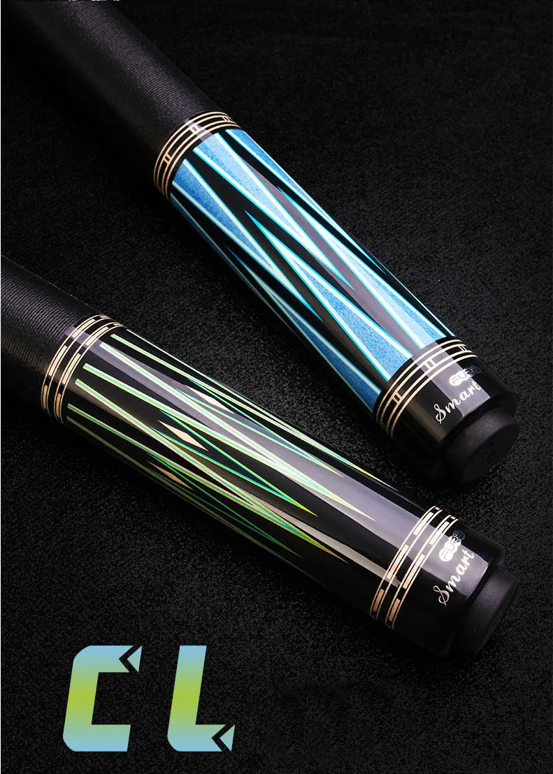 fury-pool-cue_04
