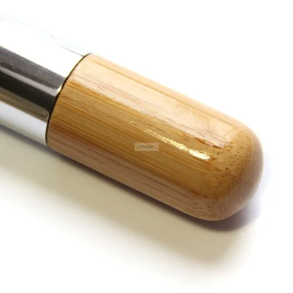 makeup brush (5)