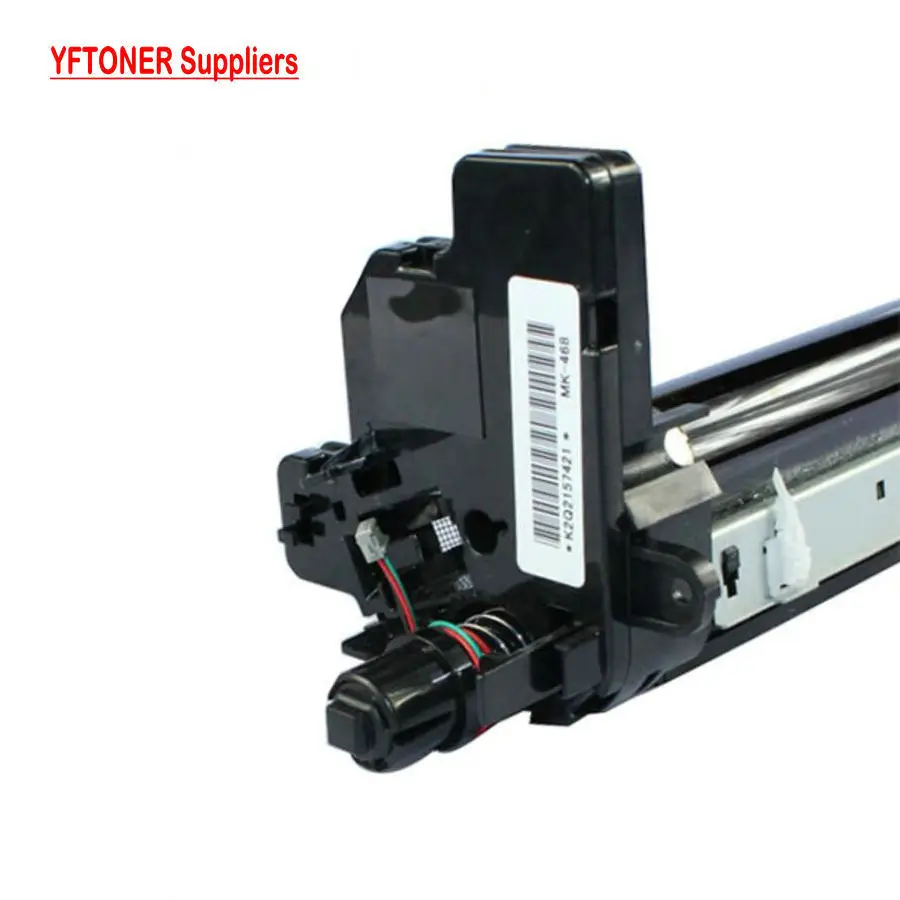 YFTONER для Kyocera TASKalfa 180 181 220 221 CS180 CS181 CS220 CS221 барабанный принтер|kyocera taskalfa|kyocera taskalfa