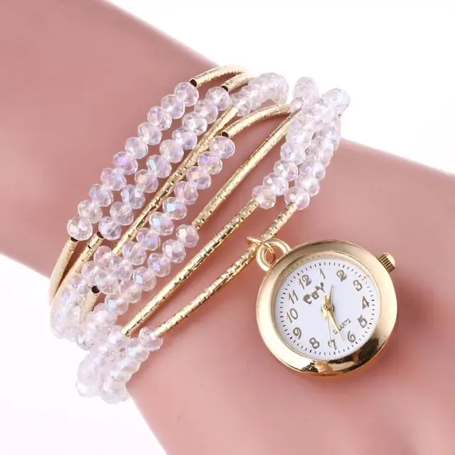 Splendid Fashion Leisure Bracelet Watches Women Casual Elegant Quartz Ladies Wat Splendid Fashion Leisure Bracelet Watches Women Casual Elegant Quartz Ladies Wat