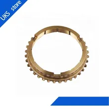 44011-24073 второе зубчатое кольцо синхронизатора в сборе для MITSUBISHI CANTER 4DR5 T-210