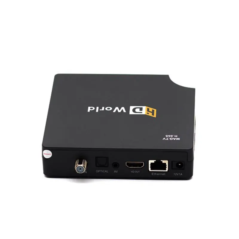 Breakist itpv Индия поддержка Индия Пакистан iptv Brasil 5000+ Lives mag box Youtube пожизненный сервис pk x96 max android box