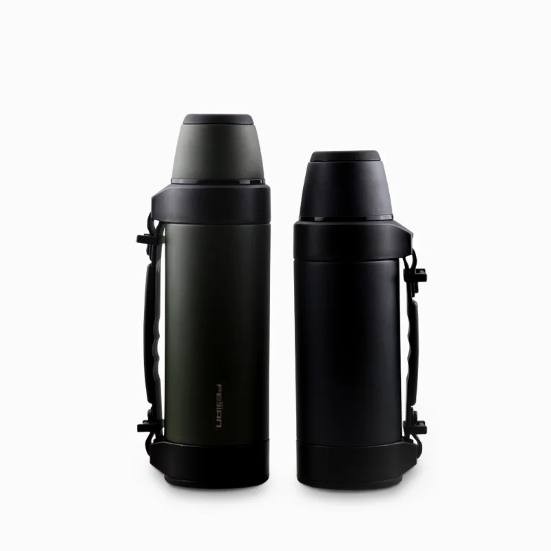 Deep Star Night Stainless steel water cup Thermos cup Personality Insulated Bottle Vacuum Insulated Water Bottle Stainless Steel Thermos Travel Cup Coffee & Tea Stainless Steel Vacuum Flask Deep Star Night Stainless steel water cup Thermos cup Personality Insulated Bottle Vacuum Insulated Water Bottle Stainless Steel Thermos Travel Cup Coffee & Tea Stainless Steel Vacuum Flask