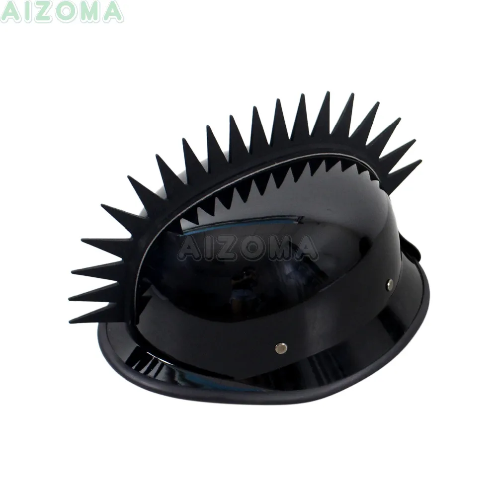 ST-307-BK (12)