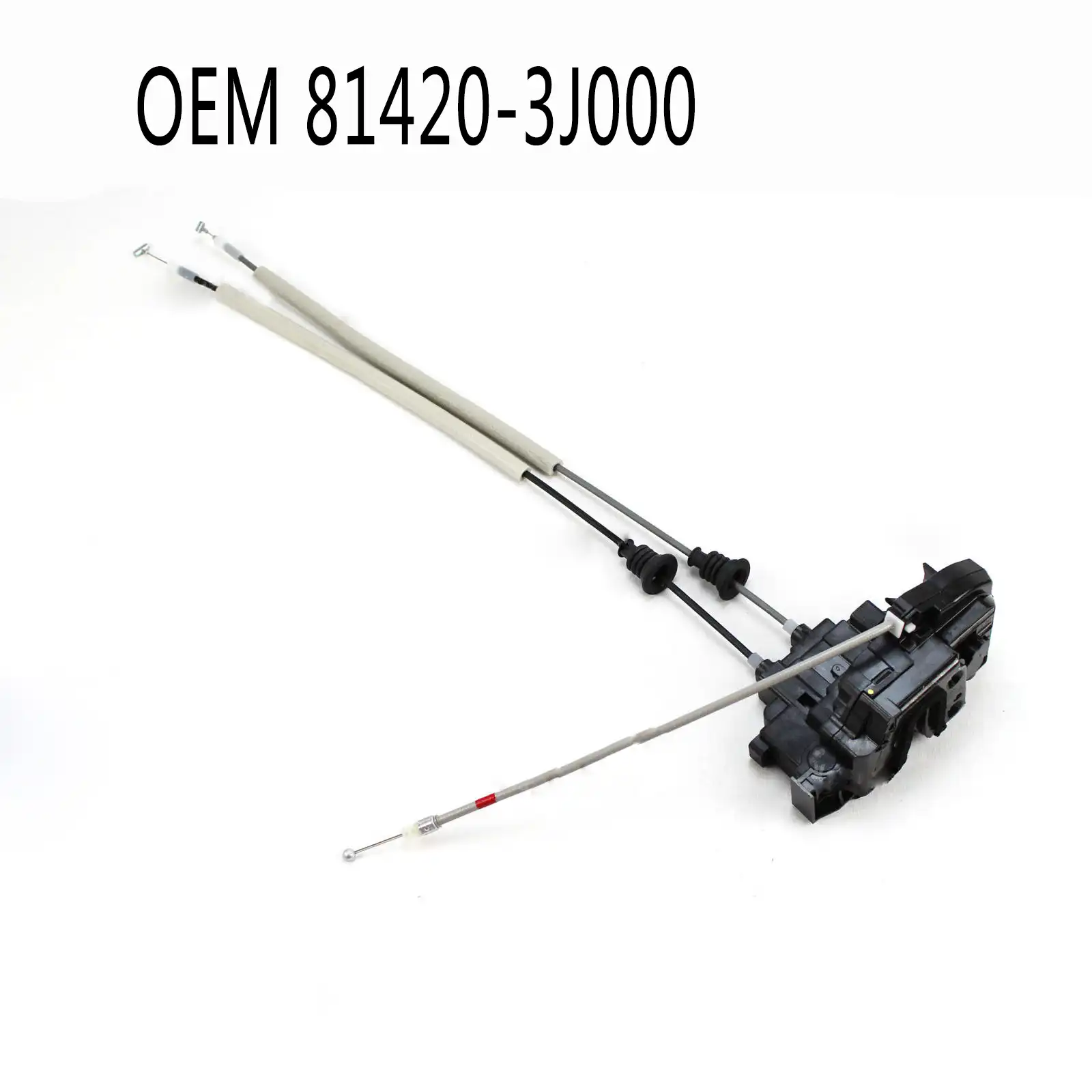 free deliverySteering Column Tilt Tele Switch For Veracruz ix55 2007