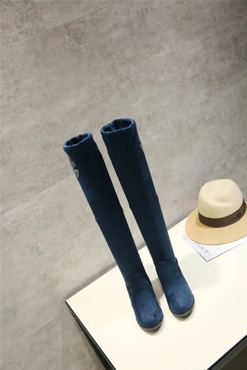 3X4A7745