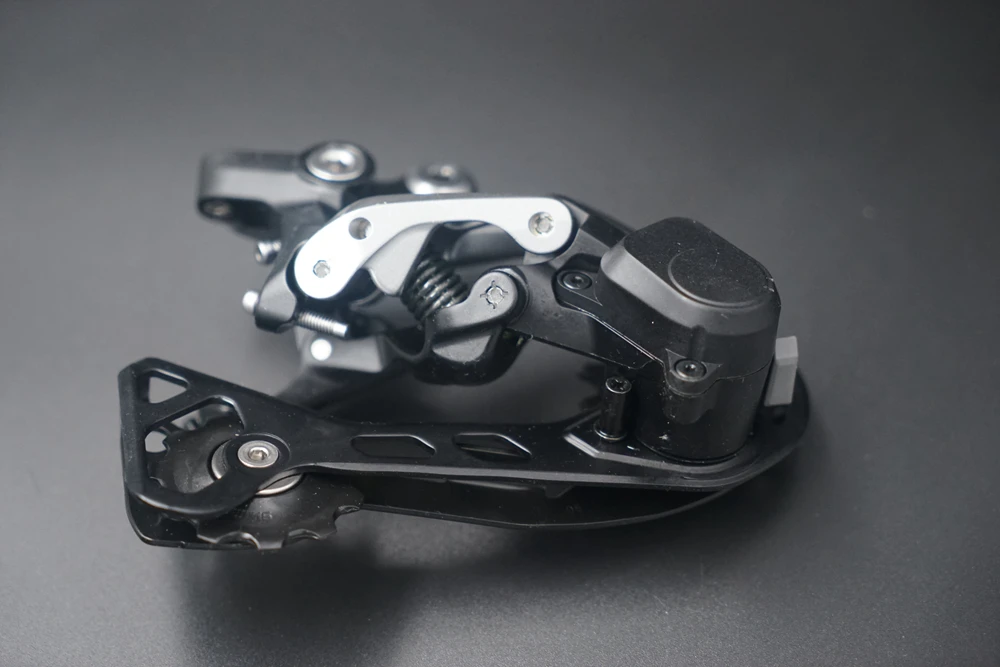 Велосипедный фонарь SHIMANO SLX M7000 11 скоростей|speed rear derailleur|bike derailleurrear derailleur |