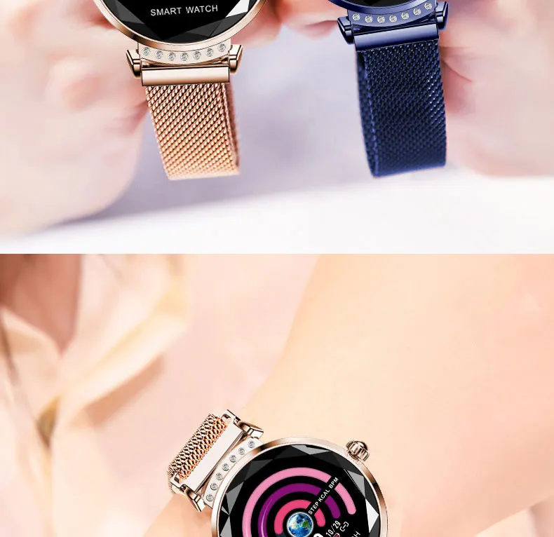 smart watch (27)