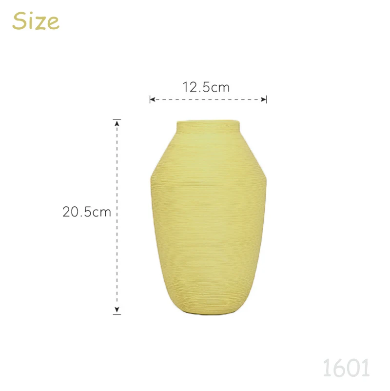 160-s yellow