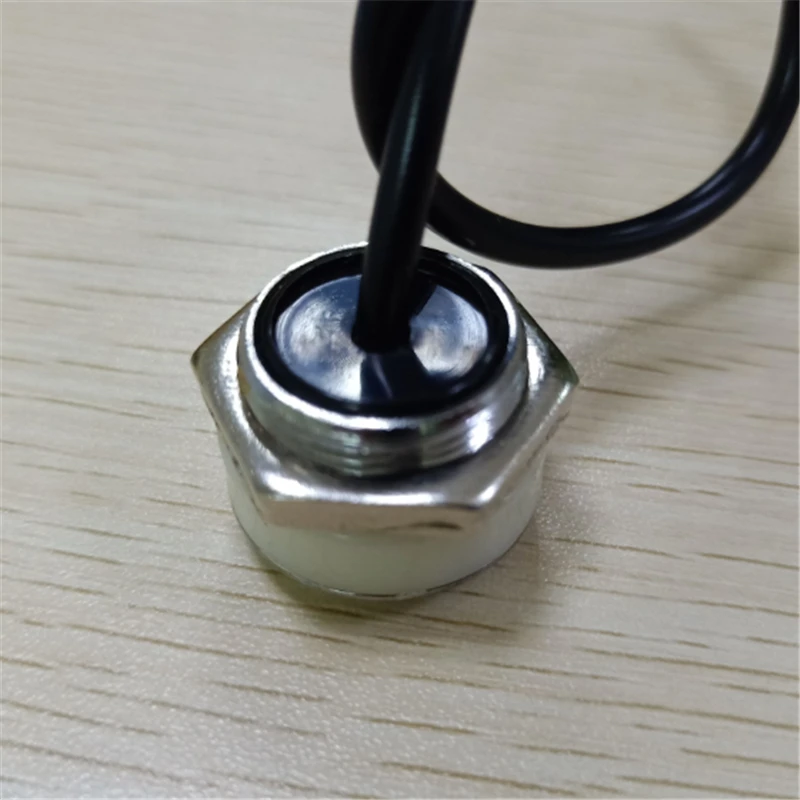 100 шт ТМ зонд 9092 медный iButton ридер|Считыватели контрольных карт| |