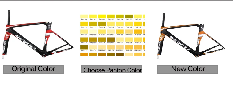 Perfect Blue color carbon MTB frame 650B BSA/BB30 bicycle part T800 MTB bike frame UD 135*9mm quick release model carbon fame 7 Perfect Blue color carbon MTB frame 650B BSA/BB30 bicycle part T800 MTB bike frame UD 135*9mm quick release model carbon fame 7