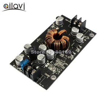 

100W 20A DC-DC Buck Converter Power Supply Module 12V24Vto 5V Vehicle Power Step Down Voltage Module