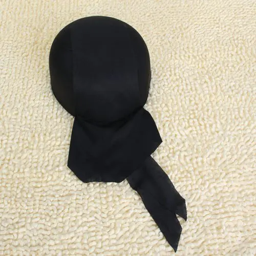 

2017 NEW Black dome sailor skeleton pirates hat