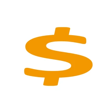 

Moshube Additional Pay on Your Order/ Extra Fee/Pay Back