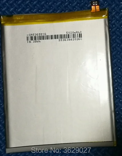X588N2