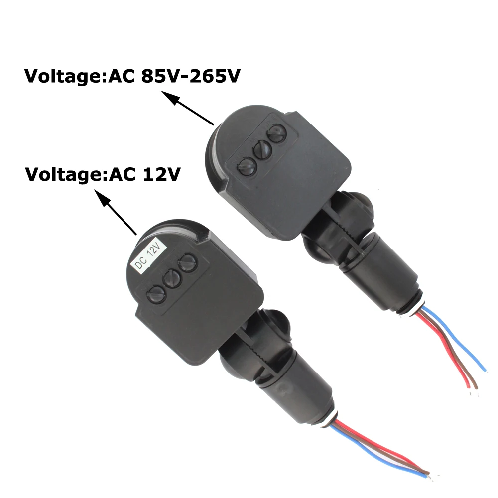 motion-sensor-light-switch