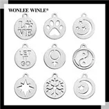 Wonlee-Winle-DIY-Full-Polished-316l-Stainless-Steel-Hollow-Round-Charms-Pendants-for-Bracelet-Necklace-Jewelry.jpg_200x200_1