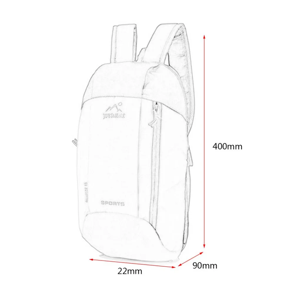 ZP303601-S-2-1