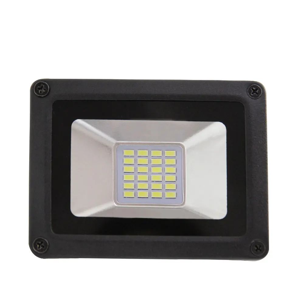LED projection lamp Safety waterproof outdoor lamp outdoor lamp