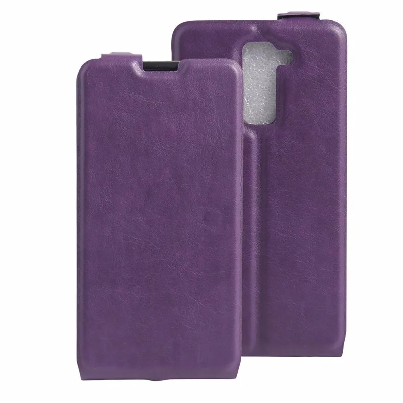 For LG Stylus 2 Plus Case PU Leather Back Cover Case For LG Stylus 2 Plus K530 K535 Case 5.7 Flip Protective Phone Bag Fundas (5)