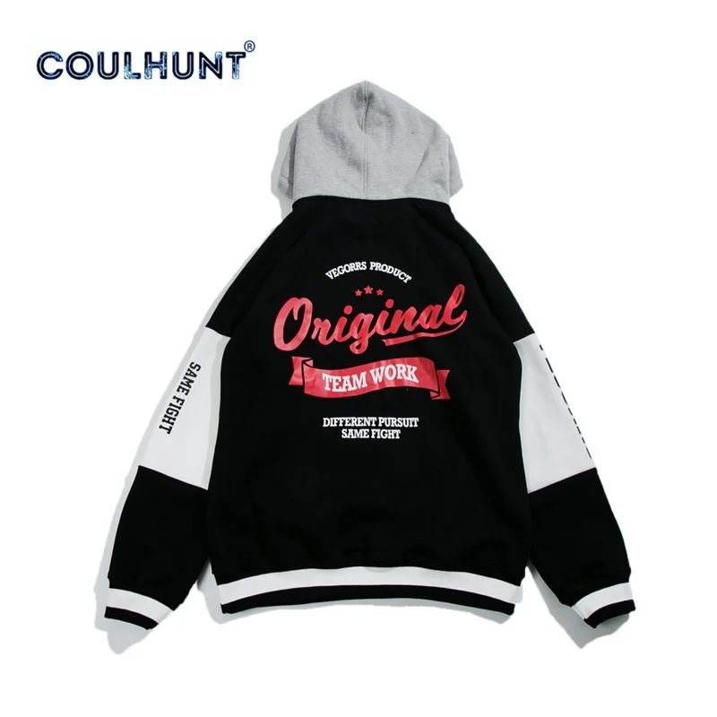 Justin Bieber Hip Hop Hoodies Fashion Color Block Patchwork Skateboard Sweatshirt POJECT Prined Couples Raglan Sleeve Hoodie Justin Bieber Hip Hop Hoodies Fashion Color Block Patchwork Skateboard Sweatshirt POJECT Prined Couples Raglan Sleeve Hoodie