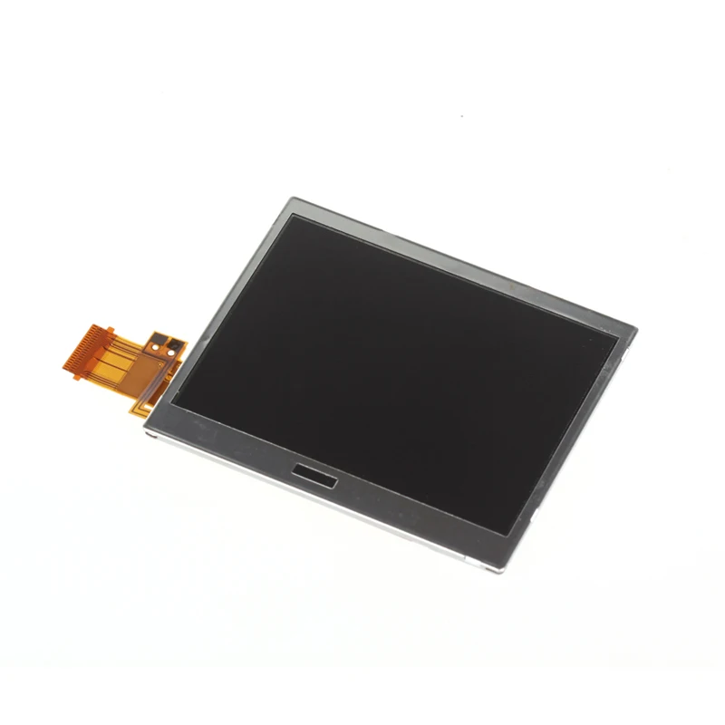 For-NDSLite-BOTTOM-LCD-1