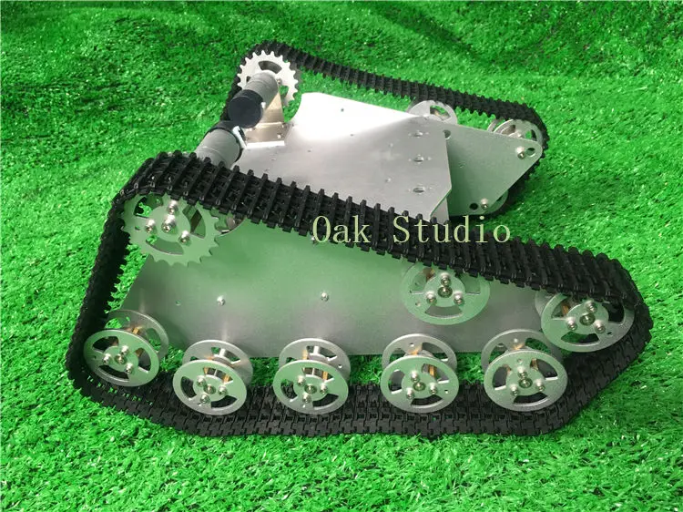T737  (10)