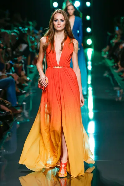 Host a Prom Fashion Show for Prom 2018 David s Bridal 18 Host a Prom Fashion Show for Prom 2018 David s Bridal 94