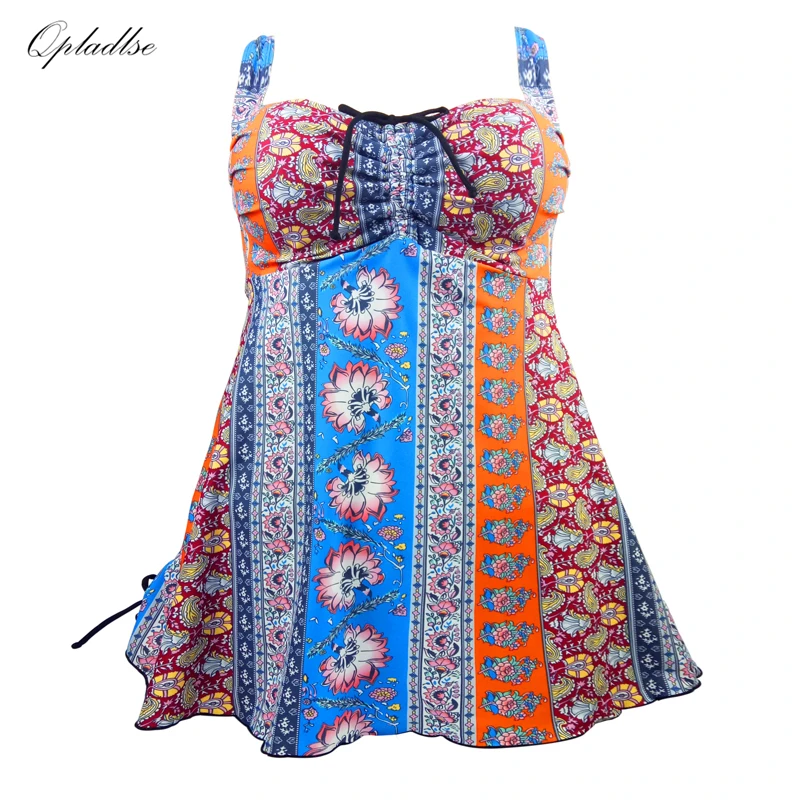 bather tops