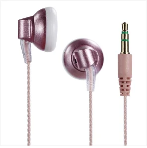 Мини беспроводные Bluetooth наушники спортивные Handfree в ухо стерео наушники-вкладыши гарнитура наушники