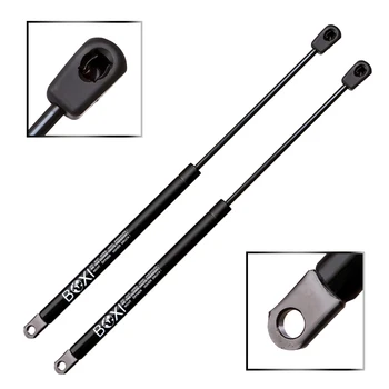 

BOXI 2Qty Boot Shock Gas Spring Lift Support For ALFA ROMEO 33 907B 1990-1994 Estate Gas Springs Lifts Struts