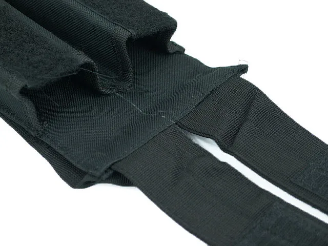 AS4544b