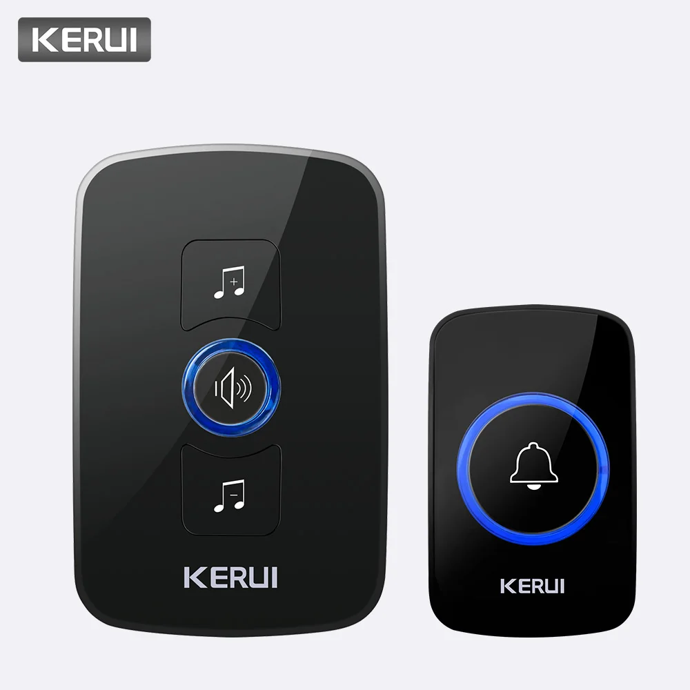 Alarm Systems 433mhz Wireless Emergency Sos Panic Button For Home Office Security Alarm System Fedponam Edu Ng