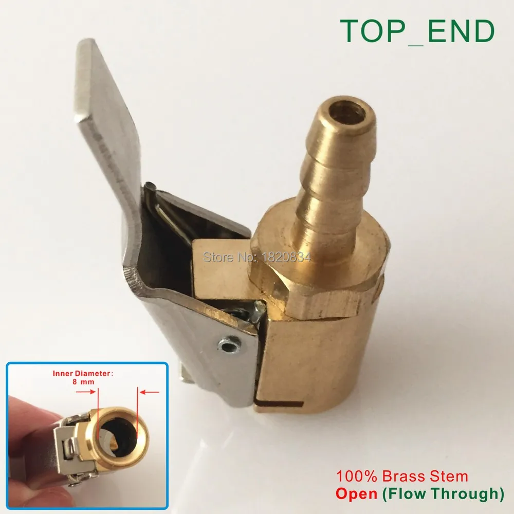 TR2015-022 106 Open 2.jpg