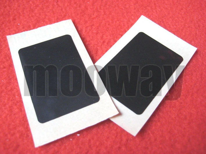 epson M2400 (1)