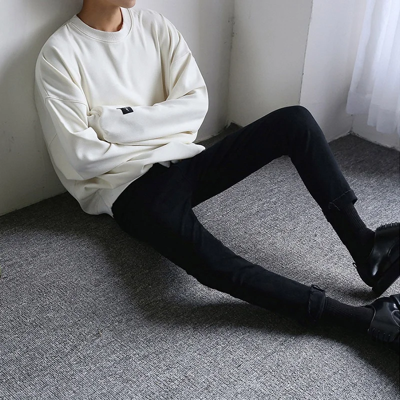 PJ0134W (6)