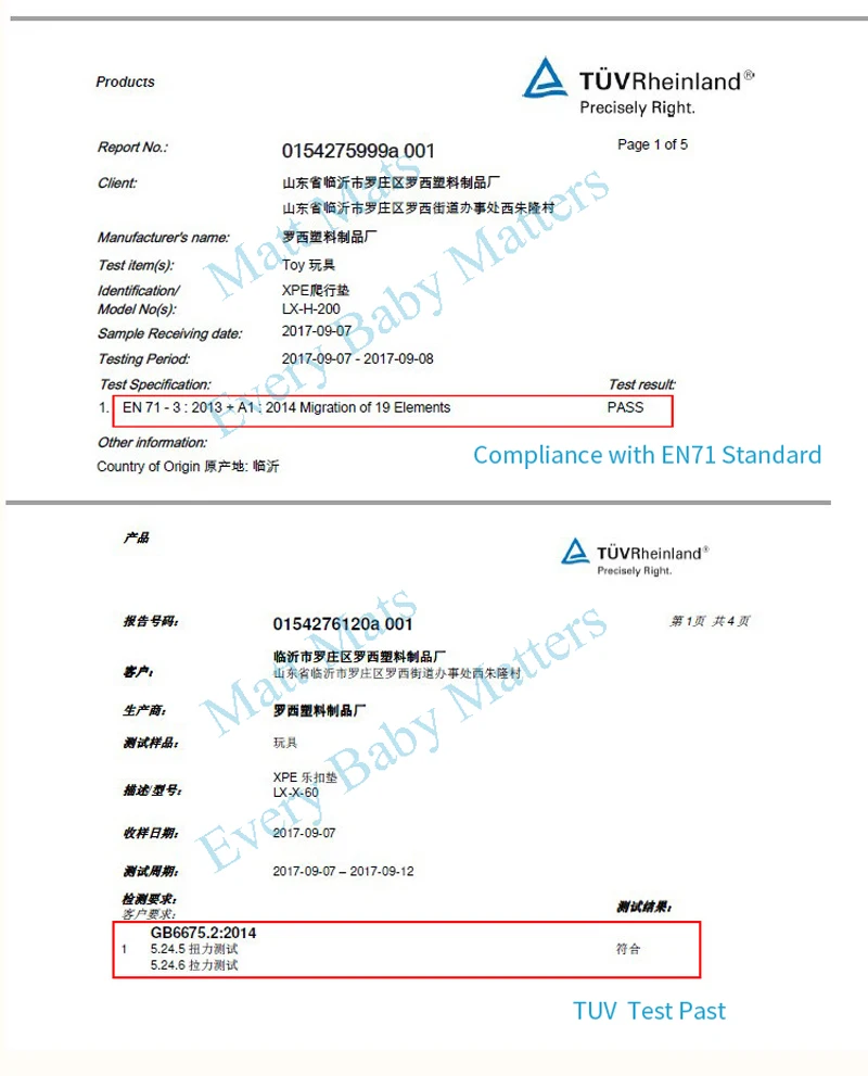 tl-xpe-certificate02
