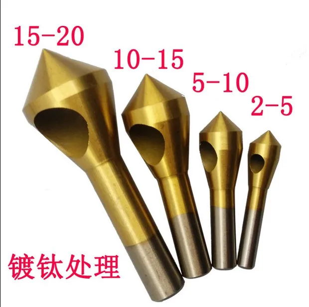 QQ20161006111217