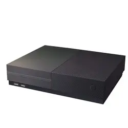 Ретро игровая консоль, развлекательная система HD видео игровая консоль 32 GB 800 классические игры 4 K HDMI ТВ выход с 2 шт. джойстик для