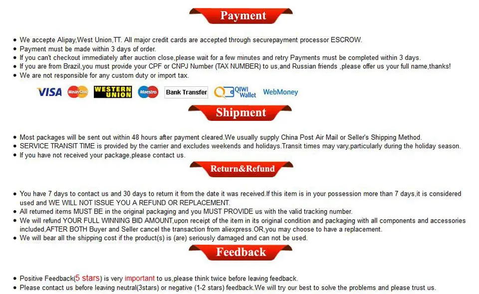 Hand-made Men's Waist Pouch For iPhone 6 6S 7 8 X XR Belt Clip Holster Leather Mobile Phone Cases Pouch For iPhone 6 7 8 plus cute iphone 7 cases