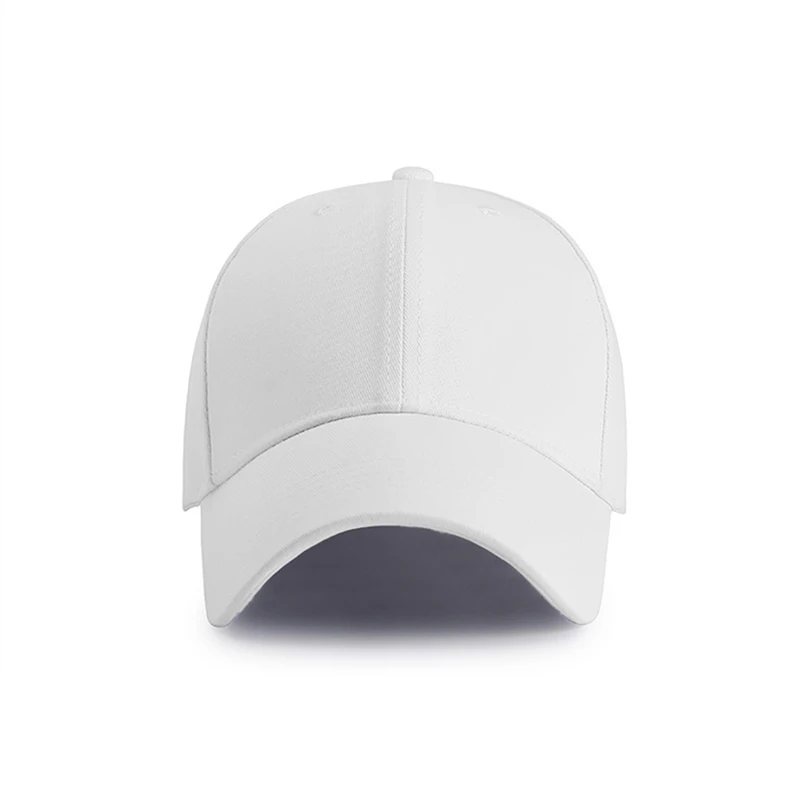 BI0032001-detail (1)