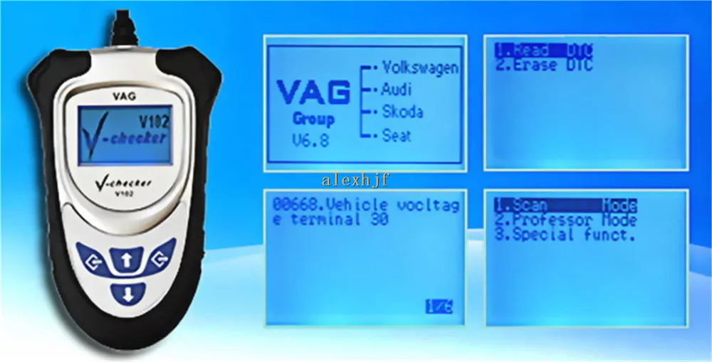 V102-B-1