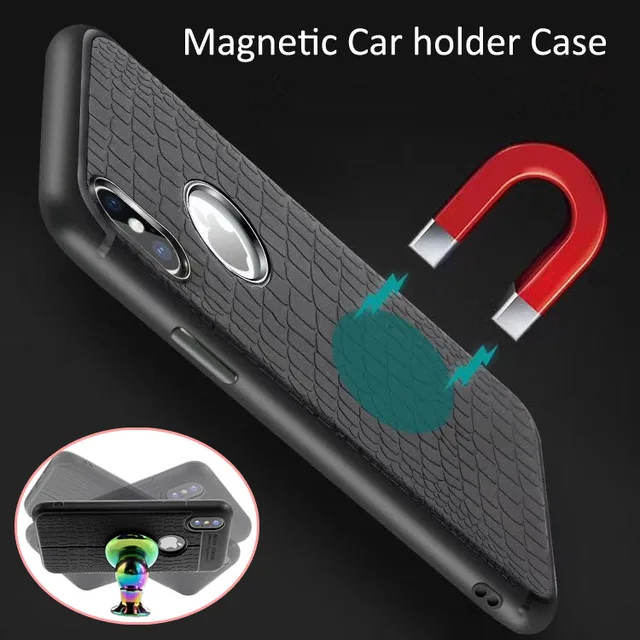 iphone 7 car magnet case iphone 7 car magnet case