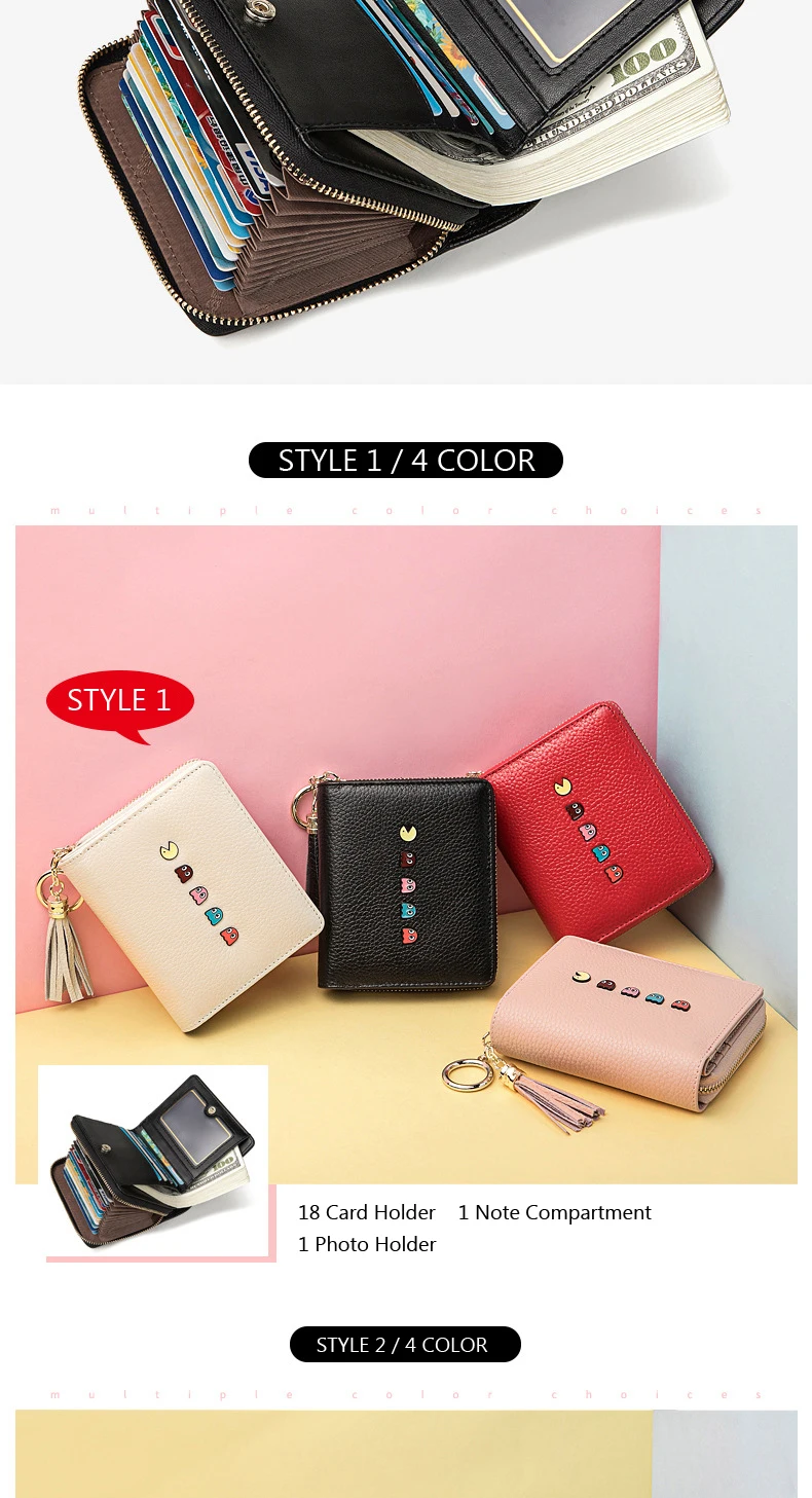 women wallets (4)