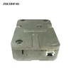 electronic Security lock Electronic Safe ATM lock for gun safe/ safe box/ vault ► Photo 3/5